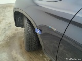 Mercedes  G-Klasee Mercedes-Benz GLC Coupé GLC 300 de Business Solution 4MATIC 5d #24
