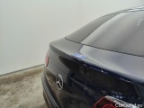  Mercedes  G-Klasee Mercedes-Benz GLC Coupé GLC 300 de Business Solution 4MATIC 5d #32