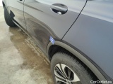  Mercedes  G-Klasee Mercedes-Benz GLC Coupé GLC 300 de Business Solution 4MATIC 5d #30