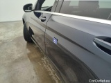  Mercedes  G-Klasee Mercedes-Benz GLC Coupé GLC 300 de Business Solution 4MATIC 5d #47
