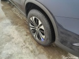  Mercedes  G-Klasee Mercedes-Benz GLC Coupé GLC 300 de Business Solution 4MATIC 5d #58