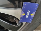  Mercedes  G-Klasee Mercedes-Benz GLC Coupé GLC 300 de Business Solution 4MATIC 5d #59