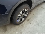  Mercedes  G-Klasee Mercedes-Benz GLC Coupé GLC 300 de Business Solution 4MATIC 5d #62