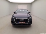  Audi  Q3 Audi,  '18, Audi  35 TFSI S tronic 5d 