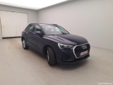  Audi  Q3 Audi,  '18, Audi  35 TFSI S tronic 5d #2