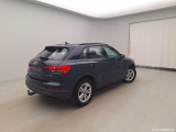  Audi  Q3 Audi,  '18, Audi  35 TFSI S tronic 5d #4