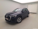  Audi  Q3 Audi,  '18, Audi  35 TFSI S tronic 5d #3