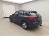  Audi  Q3 Audi,  '18, Audi  35 TFSI S tronic 5d #5