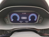  Audi  Q3 Audi,  '18, Audi  35 TFSI S tronic 5d #6