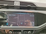  Audi  Q3 Audi,  '18, Audi  35 TFSI S tronic 5d #14