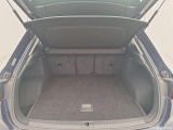  Audi  Q3 Audi,  '18, Audi  35 TFSI S tronic 5d #9