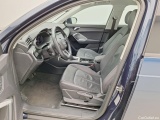  Audi  Q3 Audi,  '18, Audi  35 TFSI S tronic 5d #8