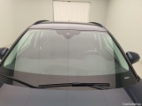  Audi  Q3 Audi,  '18, Audi  35 TFSI S tronic 5d #11