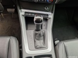  Audi  Q3 Audi,  '18, Audi  35 TFSI S tronic 5d #12