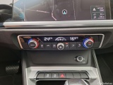  Audi  Q3 Audi,  '18, Audi  35 TFSI S tronic 5d #19
