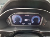  Audi  Q3 Audi,  '18, Audi  35 TFSI S tronic 5d #16