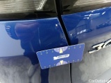  Peugeot  3008 Peugeot  1.5 BlueHDi 96kW S&S EAT8 Allure 5d #23
