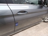  Bmw  Serie 5 BMW 5 Reeks Touring 520d Aut. (120 kW) 5d #27