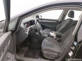  Volkswagen  Golf  Volkswagen Variant VIII 2.0 TDI 85kW DSG Life 5d #6