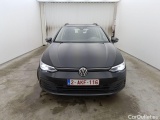  Volkswagen  Golf  Volkswagen Variant VIII 2.0 TDI 85kW DSG Life 5d 