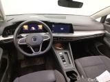  Volkswagen  Golf  Volkswagen Variant VIII 2.0 TDI 85kW DSG Life 5d #9