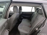  Volkswagen  Golf  Volkswagen Variant VIII 2.0 TDI 85kW DSG Life 5d #10