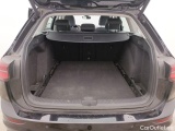  Volkswagen  Golf  Volkswagen Variant VIII 2.0 TDI 85kW DSG Life 5d #14