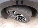  Volkswagen  Golf  Volkswagen Variant VIII 2.0 TDI 85kW DSG Life 5d #17