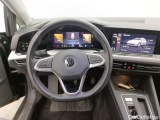  Volkswagen  Golf  Volkswagen Variant VIII 2.0 TDI 85kW DSG Life 5d #22