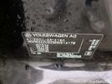  Volkswagen  Golf  Volkswagen Variant VIII 2.0 TDI 85kW DSG Life 5d #19