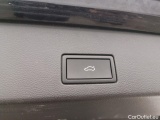  Volkswagen  Golf  Volkswagen Variant VIII 2.0 TDI 85kW DSG Life 5d #25