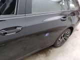  Volkswagen  Golf  Volkswagen Variant VIII 2.0 TDI 85kW DSG Life 5d #32