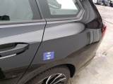  Volkswagen  Golf  Volkswagen Variant VIII 2.0 TDI 85kW DSG Life 5d #34