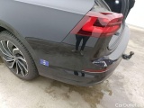  Volkswagen  Golf  Volkswagen Variant VIII 2.0 TDI 85kW DSG Life 5d #37