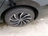  Volkswagen  Golf  Volkswagen Variant VIII 2.0 TDI 85kW DSG Life 5d #43
