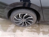  Volkswagen  Golf  Volkswagen Variant VIII 2.0 TDI 85kW DSG Life 5d #45