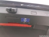  Volkswagen  Golf  Volkswagen Variant VIII 2.0 TDI 85kW DSG Life 5d #51