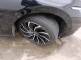  Volkswagen  Golf  Volkswagen Variant VIII 2.0 TDI 85kW DSG Life 5d #48