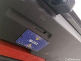  Volkswagen  Golf  Volkswagen Variant VIII 2.0 TDI 85kW DSG Life 5d #53