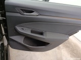  Volkswagen  Golf  Volkswagen Variant VIII 2.0 TDI 85kW DSG Life 5d #54