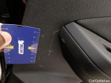  Volkswagen  Golf  Volkswagen Variant VIII 2.0 TDI 85kW DSG Life 5d #55
