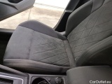  Volkswagen  Golf  Volkswagen Variant VIII 2.0 TDI 85kW DSG Life 5d #57