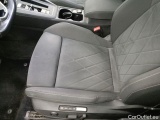 Volkswagen  Golf  Volkswagen Variant VIII 2.0 TDI 85kW DSG Life 5d #56
