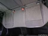  Volkswagen  Golf  Volkswagen Variant VIII 2.0 TDI 85kW DSG Life 5d #58