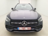  Mercedes  G-Klasee Mercedes, GLC FL'19, Mercedes-Benz GLC GLC 300 de Business Solution 4MA 