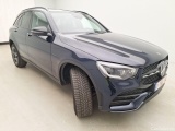  Mercedes  G-Klasee Mercedes, GLC FL'19, Mercedes-Benz GLC GLC 300 de Business Solution 4MA #2