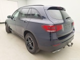  Mercedes  G-Klasee Mercedes, GLC FL'19, Mercedes-Benz GLC GLC 300 de Business Solution 4MA #5