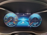  Mercedes  G-Klasee Mercedes, GLC FL'19, Mercedes-Benz GLC GLC 300 de Business Solution 4MA #8
