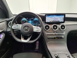  Mercedes  G-Klasee Mercedes, GLC FL'19, Mercedes-Benz GLC GLC 300 de Business Solution 4MA #10
