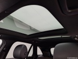  Mercedes  G-Klasee Mercedes, GLC FL'19, Mercedes-Benz GLC GLC 300 de Business Solution 4MA #9